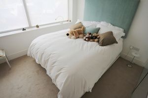 Photo 26- click for photo gallery